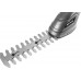 Graphite 58GE119 TRYMER DO TRAWY 3W1 ENERGY+ 18V BEZ AKUMULATORA GRAPHITE