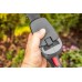Graphite 58GE119 TRYMER DO TRAWY 3W1 ENERGY+ 18V BEZ AKUMULATORA GRAPHITE
