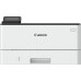 Canon Drukarka LBP246DW 5952C006