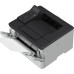 Canon Drukarka LBP246DW 5952C006