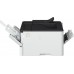 Canon Drukarka LBP246DW 5952C006