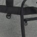 Puma Bag Puma Challenger Duffel : Kolor - Szary/Srebrny