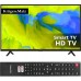 Kruger&Matz KM0232-S6 LED 32'' HD Ready Linux