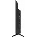 Kruger&Matz KM0232-S6 LED 32'' HD Ready Linux
