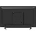 Kruger&Matz KM0232-S6 LED 32'' HD Ready Linux