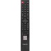 Kruger&Matz KM0232-S6 LED 32'' HD Ready Linux