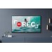 Kruger&Matz KM0232-S6 LED 32'' HD Ready Linux