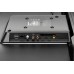 Kruger&Matz KM0232-S6 LED 32'' HD Ready Linux