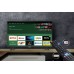 Kruger&Matz KM0232-S6 LED 32'' HD Ready Linux