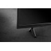 Kruger&Matz KM0232-S6 LED 32'' HD Ready Linux