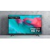 Kruger&Matz KM0232-S6 LED 32'' HD Ready Linux