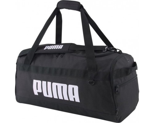 Puma Bag Puma Challenger Duffel M 79531 01