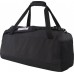 Puma Bag Puma Challenger Duffel M 79531 01