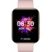Smartwatch Garett GRC MAXX Rose  (TKGASW001770)