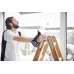 Festool CXS 18-Basic-3,0 (578063) 18 V 1 x akumulator 3 Ah