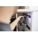 Festool CXS 18-Basic-3,0 (578063) 18 V 1 x akumulator 3 Ah