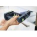 Festool CXS 18-Basic-3,0 (578063) 18 V 1 x akumulator 3 Ah