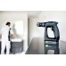 Festool CXS 18-Basic-3,0 (578063) 18 V 1 x akumulator 3 Ah