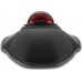 Kensington Trackball bezprzewodowy Orbit with scroll ring