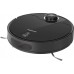Aigostar  WB SMART 103203GT1