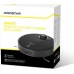 Aigostar  WB SMART 103203GT1