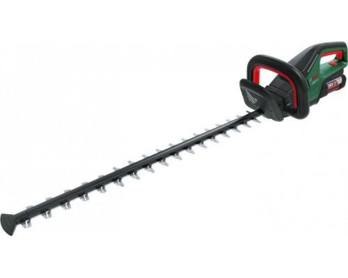 Bosch Bosch AdvancedHedgeCut 36V-65-28 Cordless Hedgecutter