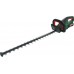 Bosch Bosch AdvancedHedgeCut 36V-65-28 Cordless Hedgecutter