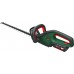 Bosch Bosch AdvancedHedgeCut 36V-65-28 solo Cordless Hedgecutter
