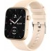 Smartwatch Colmi P71 Rose  (P71 GOLD)
