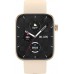 Smartwatch Colmi P71 Rose  (P71 GOLD)