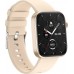 Smartwatch Colmi P71 Rose  (P71 GOLD)