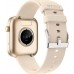 Smartwatch Colmi P71 Rose  (P71 GOLD)