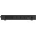 RUIJIE NET ROUTER 1000M 5PORT 4POE+/RG-EG305GH-P-E RUIJIE