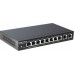 RUIJIE NET ROUTER 1000M 5PORT 4POE+/RG-EG305GH-P-E RUIJIE