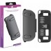 JYS Case Case Etui 2w1 + Stand For Steam Deck / Jys-sd012