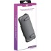 JYS Case Case Etui 2w1 + Stand For Steam Deck / Jys-sd012