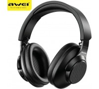 Awei Bluetooth nauszne A997 Pro ANC