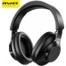 Awei Bluetooth nauszne A997 Pro ANC