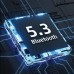 Awei Bluetooth nauszne A997 Pro ANC