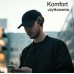 Awei Bluetooth nauszne A997 Pro ANC