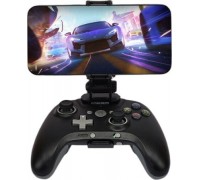 Pad PowerA PowerA MOGA XP5-i PLUS Pad bluetooth z uchwytem do telefonu XBOX xCloud/iOS
