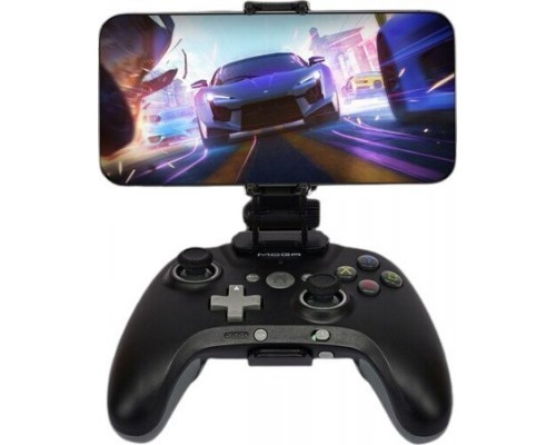 Pad PowerA PowerA MOGA XP5-i PLUS Pad bluetooth z uchwytem do telefonu XBOX xCloud/iOS