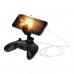 Pad PowerA PowerA MOGA XP5-i PLUS Pad bluetooth z uchwytem do telefonu XBOX xCloud/iOS