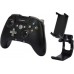 Pad PowerA PowerA MOGA XP5-i PLUS Pad bluetooth z uchwytem do telefonu XBOX xCloud/iOS