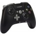 Pad PowerA PowerA MOGA XP5-i PLUS Pad bluetooth z uchwytem do telefonu XBOX xCloud/iOS