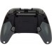 Pad PowerA PowerA MOGA XP5-i PLUS Pad bluetooth z uchwytem do telefonu XBOX xCloud/iOS
