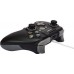 Pad PowerA PowerA MOGA XP5-i PLUS Pad bluetooth z uchwytem do telefonu XBOX xCloud/iOS