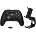 Pad PowerA PowerA MOGA XP5-i PLUS Pad bluetooth z uchwytem do telefonu XBOX xCloud/iOS