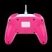 Pad PowerA PowerA SWITCH Pad wire Enhanced Kirby