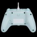 Pad PowerA PowerA Xbox Series Pad wire Enhanced Cotton Candy Blue